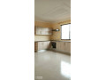 investment-property-for-sale-in-ibex-hill-small-4