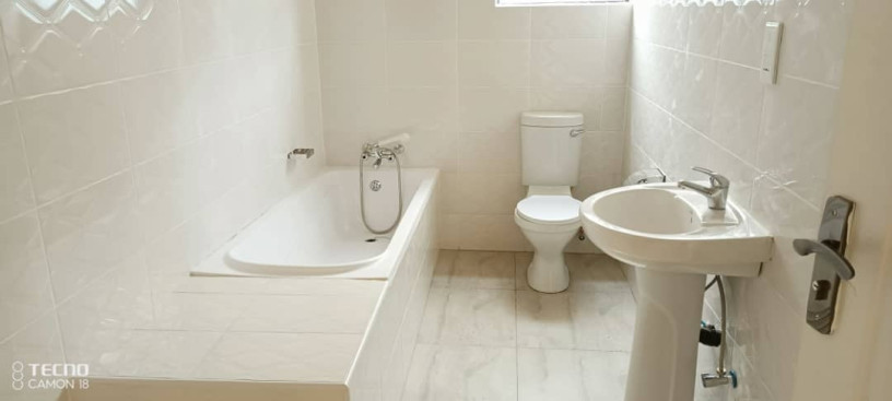 investment-property-for-sale-in-ibex-hill-big-3