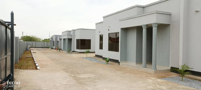 investment-property-for-sale-in-ibex-hill-big-5