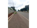 spacious-property-for-sale-in-woodlands-small-3