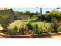 spacious-property-for-sale-in-woodlands-small-7