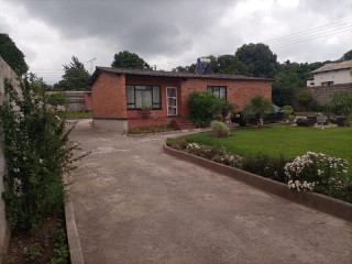 spacious-property-for-sale-in-woodlands