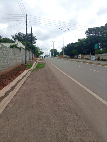 spacious-property-for-sale-in-woodlands-big-3