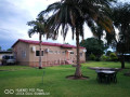 3-bedroom-farm-house-for-sale-in-lusaka-west-small-1