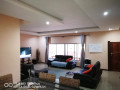 3-bedroom-farm-house-for-sale-in-lusaka-west-small-4