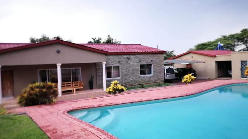 3-bedroom-farm-house-for-sale-in-lusaka-west-big-0