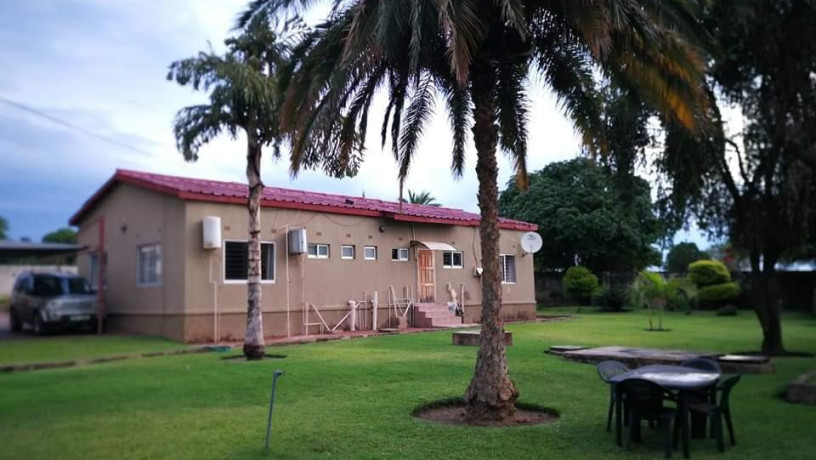 3-bedroom-farm-house-for-sale-in-lusaka-west-big-1