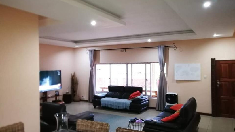 3-bedroom-farm-house-for-sale-in-lusaka-west-big-4