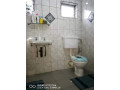 3-bedroom-farm-house-for-sale-in-lusaka-west-small-8