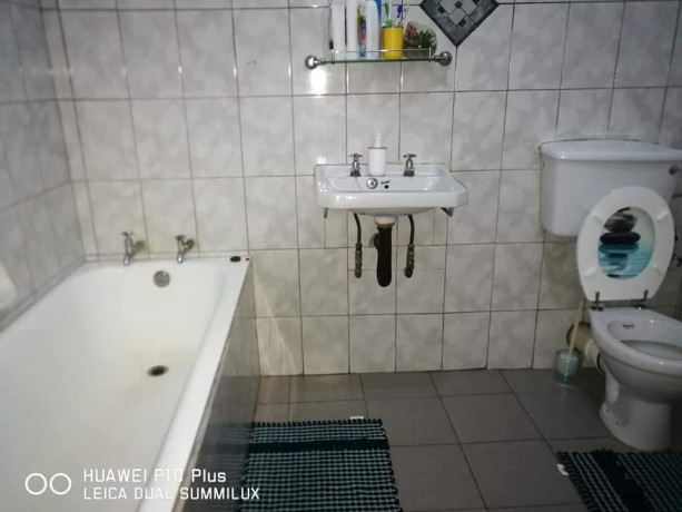 3-bedroom-farm-house-for-sale-in-lusaka-west-big-6