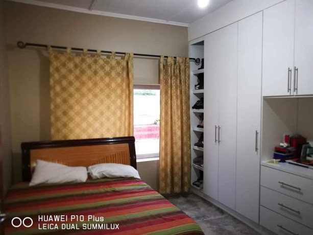 3-bedroom-farm-house-for-sale-in-lusaka-west-big-9