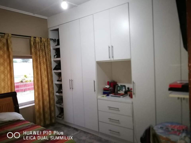 3-bedroom-farm-house-for-sale-in-lusaka-west-big-7