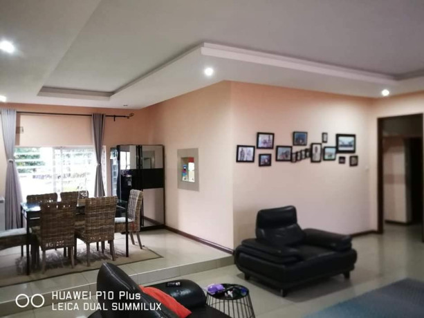 3-bedroom-farm-house-for-sale-in-lusaka-west-big-5