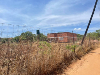 59-acres-land-for-sale-in-njolwe