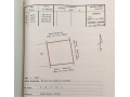 2395-sqm-plot-for-sale-in-ibex-meanwood-small-0