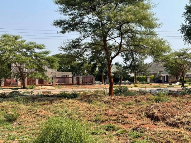 2395-sqm-plot-for-sale-in-ibex-meanwood-big-2