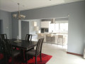 3-bedroom-apartment-for-sale-in-eureka-park-small-3