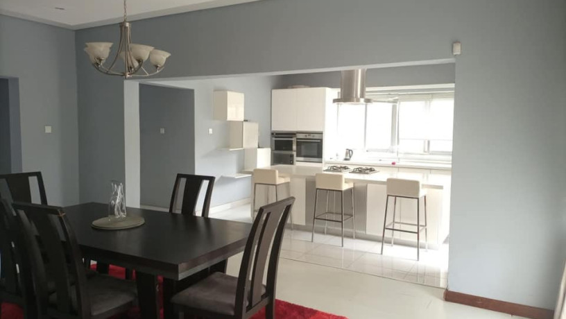 3-bedroom-apartment-for-sale-in-eureka-park-big-3