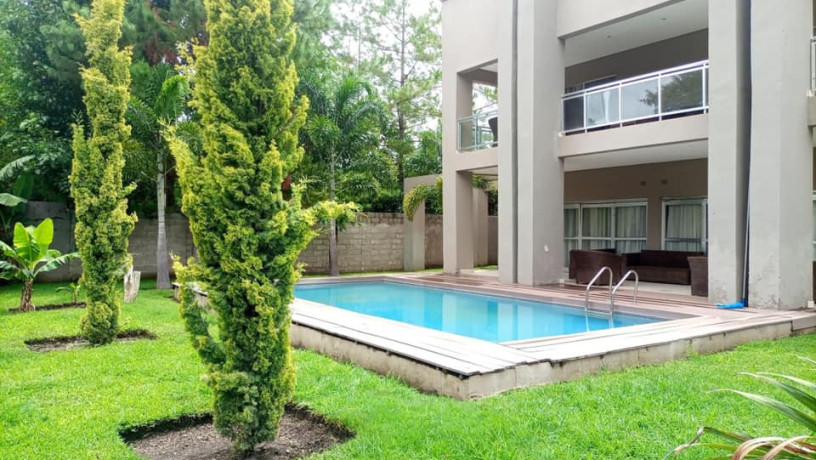 3-bedroom-apartment-for-sale-in-eureka-park-big-2