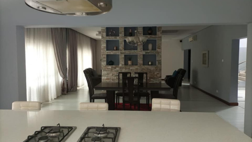 3-bedroom-apartment-for-sale-in-eureka-park-big-5