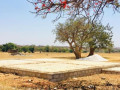 plot-for-sale-in-balastone-small-1