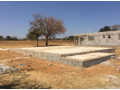 plot-for-sale-in-balastone-small-3