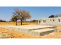 plot-for-sale-in-balastone-small-4