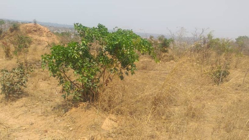 land-for-sale-in-framers-kalundu-big-5