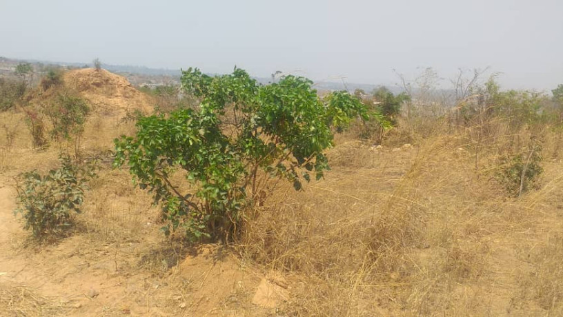 land-for-sale-in-framers-kalundu-big-0