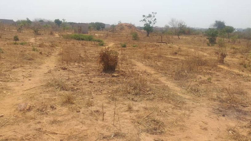 land-for-sale-in-framers-kalundu-big-3