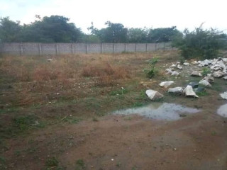 Plot For Sale In Chalala