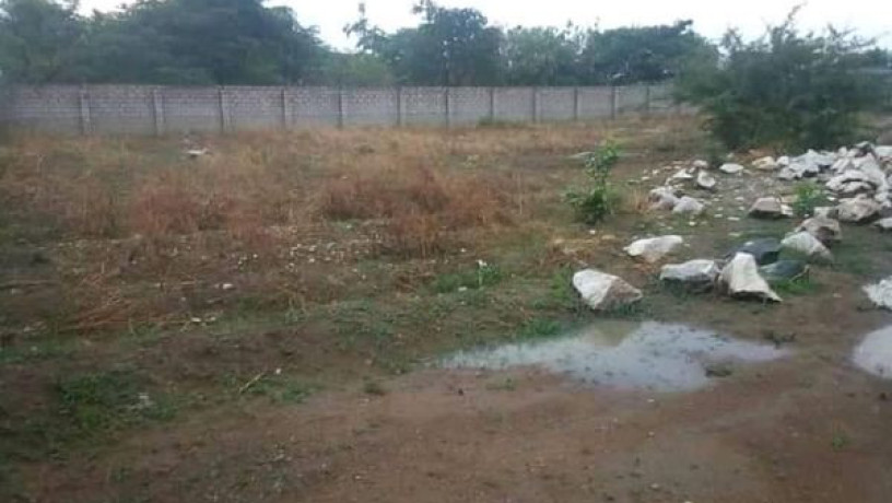 plot-for-sale-in-chalala-big-0