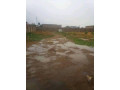 plot-for-sale-in-chalala-small-2
