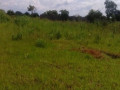 plot-for-sale-in-ndola-small-0