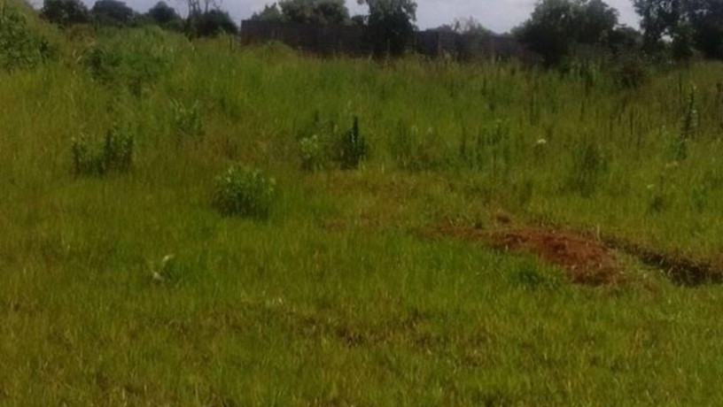 plot-for-sale-in-ndola-big-0