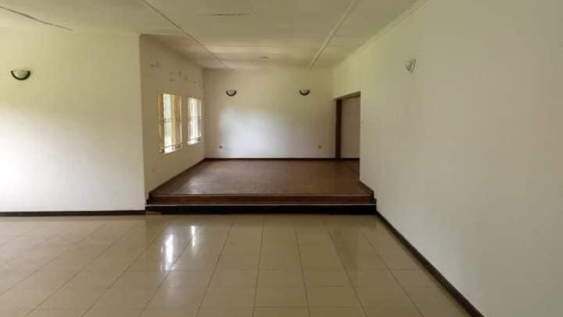 4-bedroom-house-for-sale-in-kabulonga-big-5