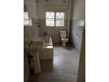 4-bedroom-house-for-sale-in-kabulonga-small-4