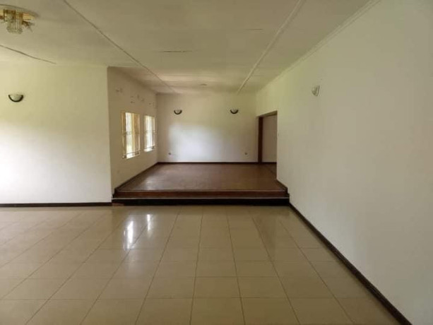 4-bedroom-house-for-sale-in-kabulonga-big-5