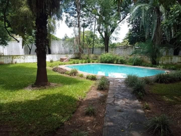 4-bedroom-house-for-sale-in-kabulonga-big-1