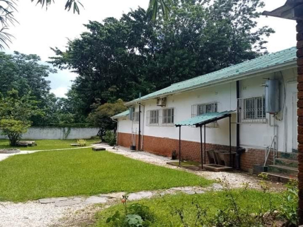 4-bedroom-house-for-sale-in-kabulonga-big-7