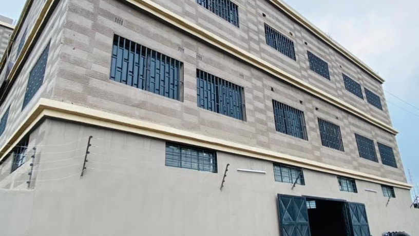 commercial-property-for-sale-in-cbd-big-0