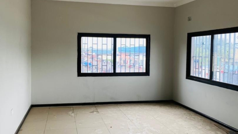 commercial-property-for-sale-in-cbd-big-6