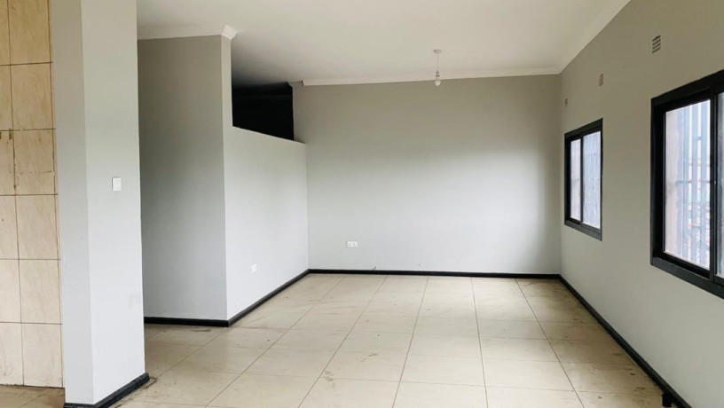 commercial-property-for-sale-in-cbd-big-2