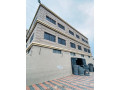 commercial-property-for-sale-in-cbd-small-0