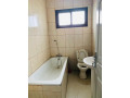 commercial-property-for-sale-in-cbd-small-7