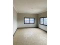 commercial-property-for-sale-in-cbd-small-6