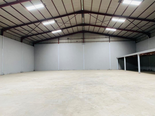 commercial-property-for-sale-in-cbd-big-3