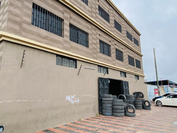 commercial-property-for-sale-in-cbd-big-1