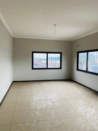 commercial-property-for-sale-in-cbd-big-6