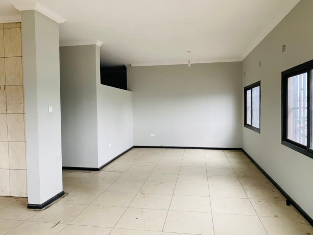 commercial-property-for-sale-in-cbd-big-2